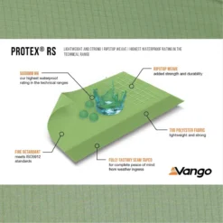 Tent Vango Blade 200 Pamir Green -Winkel Voor Kampeerartikelen Voor Buiten 1200x1200 5