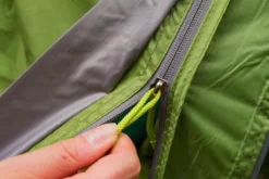 Tent Vango Soul 300 Treetops -Winkel Voor Kampeerartikelen Voor Buiten 1200x8002028129