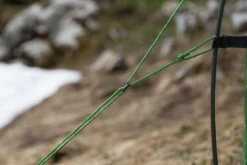 Tent Vango Blade 200 Pamir Green -Winkel Voor Kampeerartikelen Voor Buiten 1200x8002028129 3