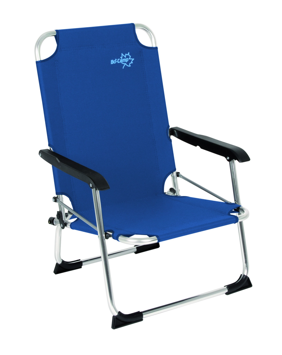 Strandstoel Bo-Camp Copa Rio Ocean 1 Strandstoel Bo-Camp Copa Rio Ocean