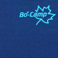 Strandstoel Bo-Camp Copa Rio Ocean 7 Strandstoel Bo-Camp Copa Rio Ocean -Winkel Voor Kampeerartikelen Voor Buiten 1204761 4