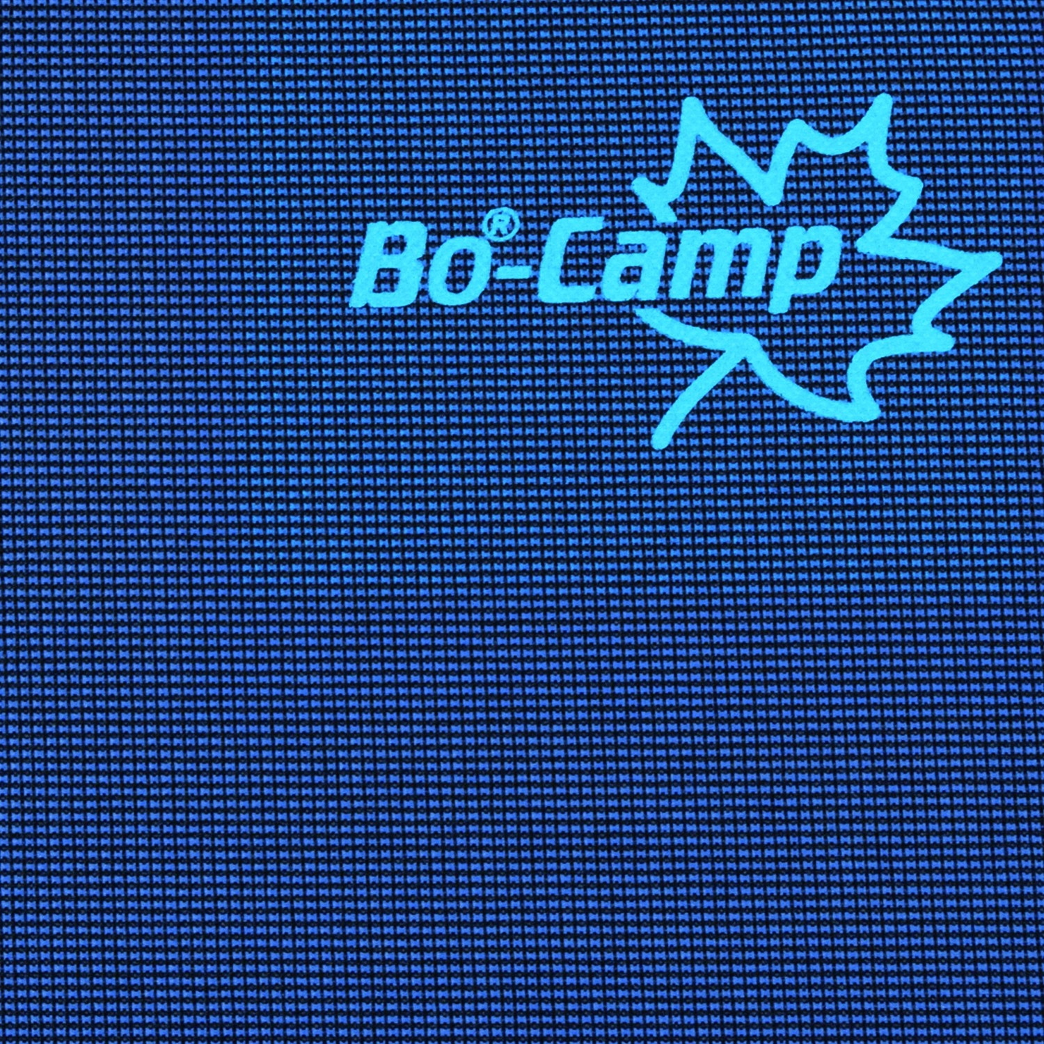 Strandstoel Bo-Camp Copa Rio Ocean 3 Strandstoel Bo-Camp Copa Rio Ocean - Afbeelding 3