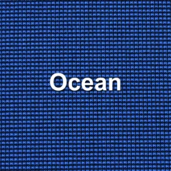 Strandstoel Bo-Camp Copa Rio Ocean 9 Strandstoel Bo-Camp Copa Rio Ocean -Winkel Voor Kampeerartikelen Voor Buiten 1204761 6