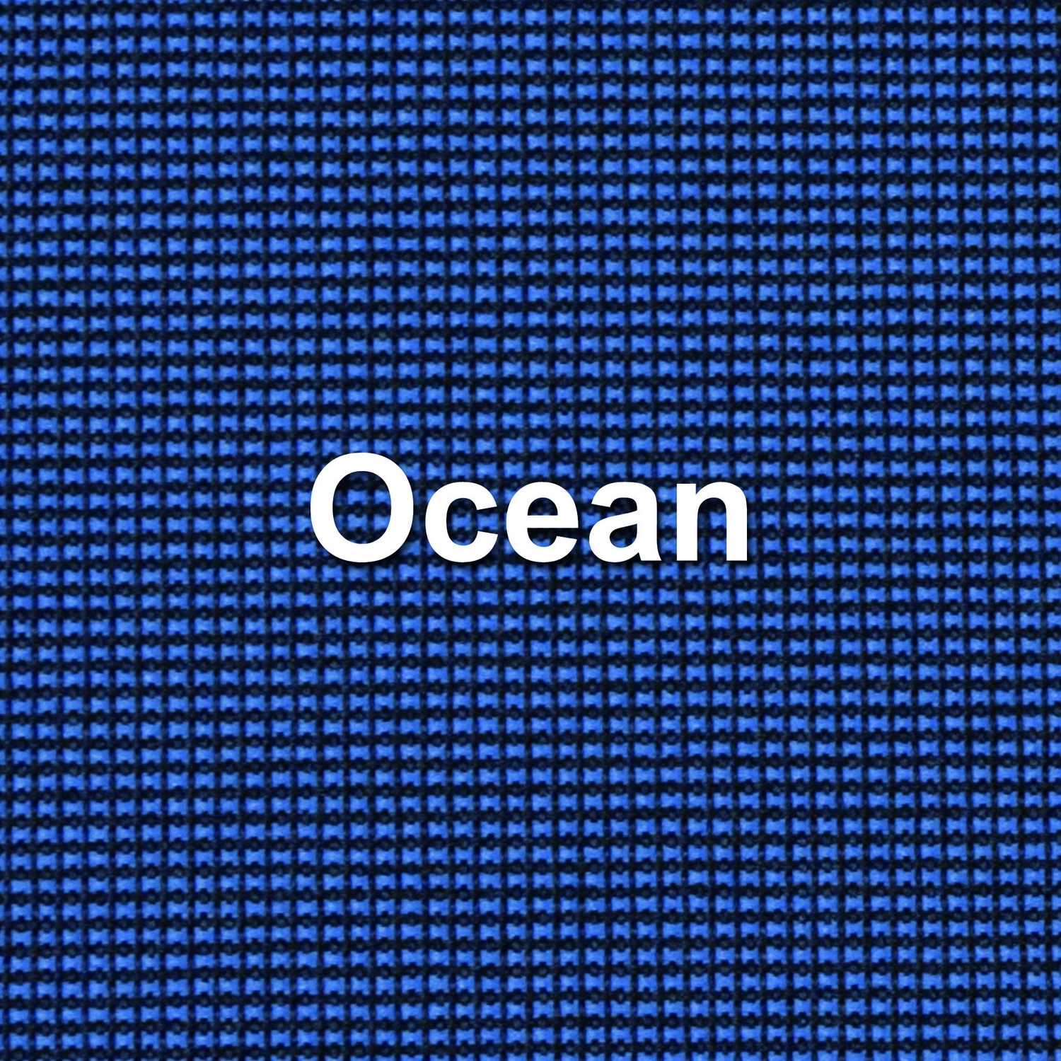 Strandstoel Bo-Camp Copa Rio Ocean 5 Strandstoel Bo-Camp Copa Rio Ocean - Afbeelding 5