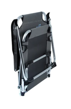 Strandstoel Bo-Camp Copa Rio Sand 7 Strandstoel Bo-Camp Copa Rio Sand -Winkel Voor Kampeerartikelen Voor Buiten 1204763 3