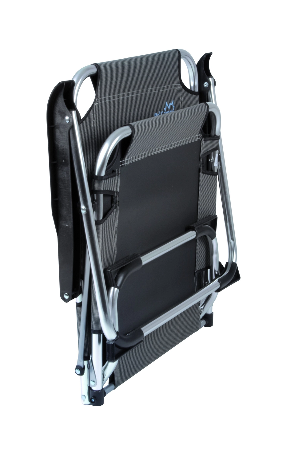 Strandstoel Bo-Camp Copa Rio Sand 3 Strandstoel Bo-Camp Copa Rio Sand - Afbeelding 3