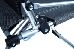 Strandstoel Bo-Camp Copa Rio Sand 8 Strandstoel Bo-Camp Copa Rio Sand -Winkel Voor Kampeerartikelen Voor Buiten 1204763 5