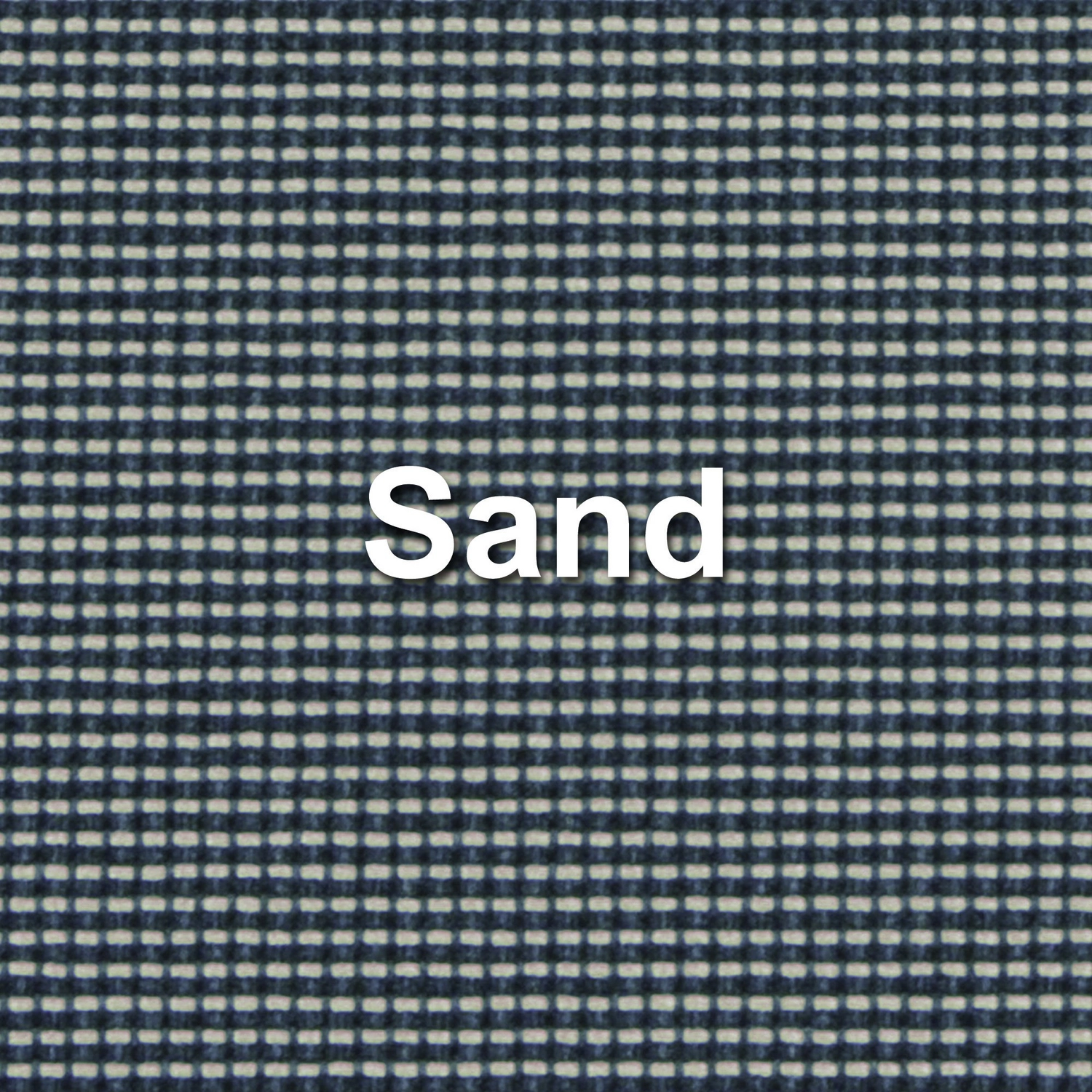 Strandstoel Bo-Camp Copa Rio Sand 5 Strandstoel Bo-Camp Copa Rio Sand - Afbeelding 5