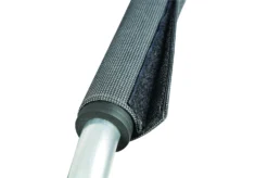 Kinderstoel Bo-Camp Opvouwbaar Antraciet -Winkel Voor Kampeerartikelen Voor Buiten 1204776 5