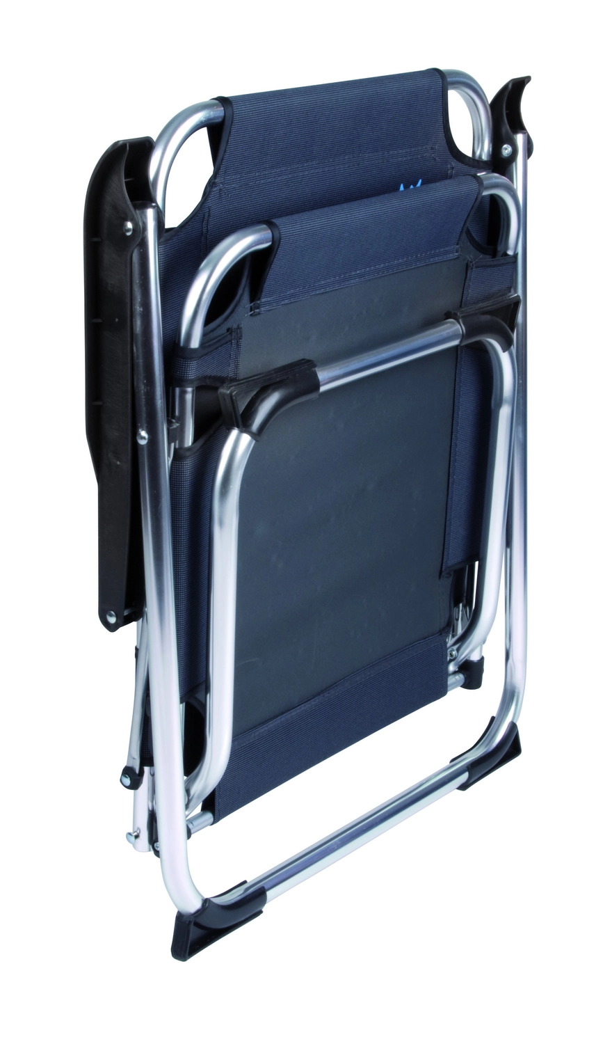 Stoel Bo-Camp Copa Rio Classic Graphite 4 Stoel Bo-Camp Copa Rio Classic Graphite - Afbeelding 4