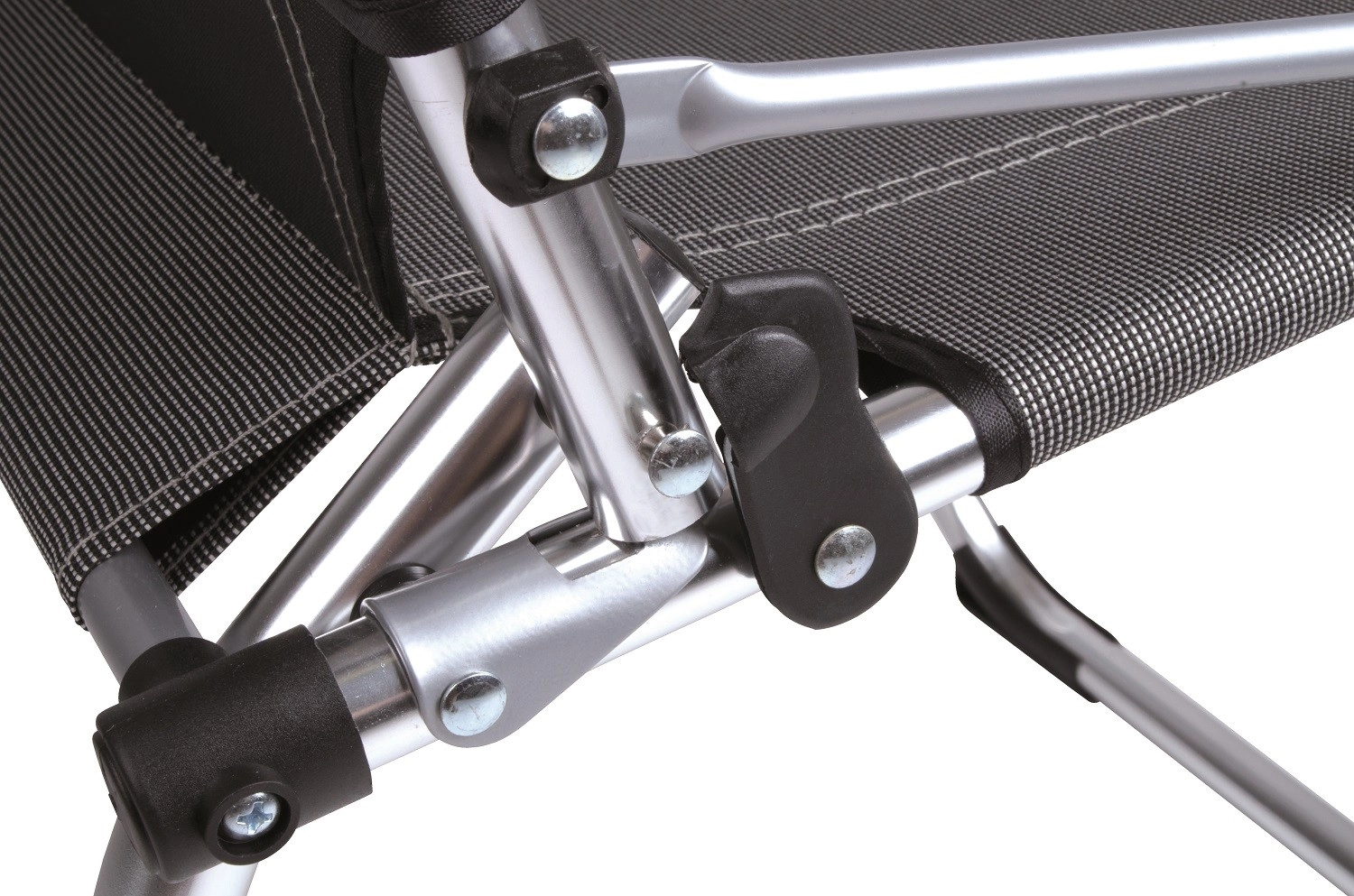 Stoel Bo-Camp Copa Rio Classic Sand 4 Stoel Bo-Camp Copa Rio Classic Sand - Afbeelding 4