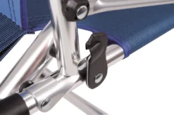 Stoel Bo-Camp Copa Rio Comfort Ocean -Winkel Voor Kampeerartikelen Voor Buiten 1211946 5