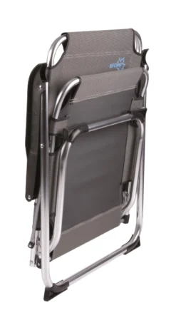 Stoel Bo-Camp Copa Rio Comfort Sand -Winkel Voor Kampeerartikelen Voor Buiten 1211947 4