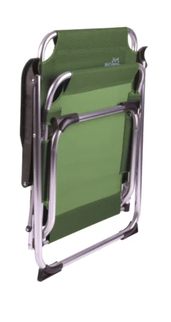 Stoel Bo-Camp Copa Rio Comfort Forest -Winkel Voor Kampeerartikelen Voor Buiten 1211948 4