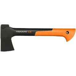 Fiskars X7 XS Universele Bijl