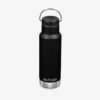 Thermosfles Klean Kanteen Classic Narrow Black 355 Ml