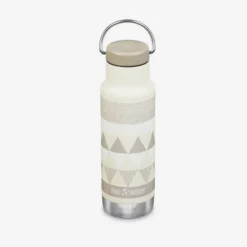 Thermosfles Klean Kanteen Classic Narrow Salt Flats 355 Ml