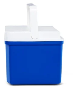 Koelbox Igloo Laguna 9 Blue -Winkel Voor Kampeerartikelen Voor Buiten 13 00032477 S11