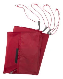 Grondzeil MSR Footprint Universal 1 Person Large