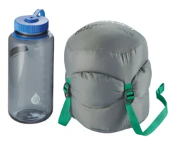 Slaapzak Thermarest Questar 32 Balsam Small -Winkel Voor Kampeerartikelen Voor Buiten 13153 tr questar 32 balsam regular ssack 2