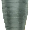 Slaapzak Thermarest Questar 20 Balsam Long
