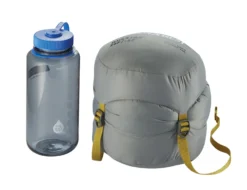 Slaapzak Thermarest Questar 20 Balsam Regular -Winkel Voor Kampeerartikelen Voor Buiten 13156 tr questar 20 balsam regular stuffed 1