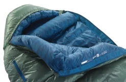 Slaapzak Thermarest Questar 0 Balsam Long -Winkel Voor Kampeerartikelen Voor Buiten 13159 tr questar 0 balsam regular draft