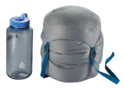 Slaapzak Thermarest Questar 0 Balsam Small -Winkel Voor Kampeerartikelen Voor Buiten 13159 tr questar 0 balsam regular ssack 2