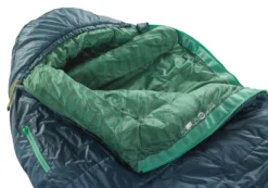 Slaapzak Thermarest Saros 32 Stargazer Regular -Winkel Voor Kampeerartikelen Voor Buiten 13162 tr saros 32 stargazer regular draft 1