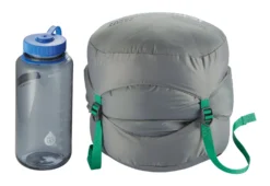 Slaapzak Thermarest Saros 32 Stargazer Regular -Winkel Voor Kampeerartikelen Voor Buiten 13162 tr saros 32 stargazer regular ssack 1