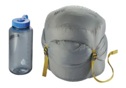 Slaapzak Thermarest Saros 20 Stargazer Regular -Winkel Voor Kampeerartikelen Voor Buiten 13165 tr saros 20 stargazer regular ssack 1