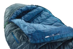 Slaapzak Thermarest Saros 0 Stargazer Regular -Winkel Voor Kampeerartikelen Voor Buiten 13168 tr saros 0 stargazer regular darft 1