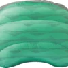 Reiskussen Thermarest Airhead Down Green Mountains Large
