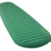 Slaapmat Thermarest Trail Pro Pine Regular