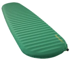 Slaapmat Thermarest Trail Pro Pine Large