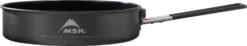 Pan MSR Ceramic Skillet -Winkel Voor Kampeerartikelen Voor Buiten 13233 msr ceramic flex skillet 2 logo