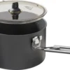 Kookpot MSR Trail Lite Pot 1,3 L