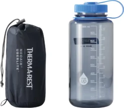 Slaapmat Thermarest NeoAir UberLight Orion Small -Winkel Voor Kampeerartikelen Voor Buiten 13248 thermarest neoair uberlite orion regular ssack