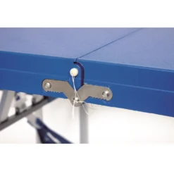 Picknicktafel Camp-Gear Basic Inklapbaar Blauw -Winkel Voor Kampeerartikelen Voor Buiten 1404374 3