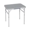 Tafel Bo-Camp Premium (60x45 Cm)