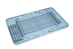 Tafel Bo-Camp (100x60 Cm) -Winkel Voor Kampeerartikelen Voor Buiten 1404389 3