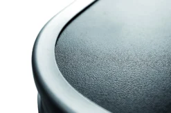 Tafel Bo-Camp Koffermodel (90x60 Cm) -Winkel Voor Kampeerartikelen Voor Buiten 1404393 6