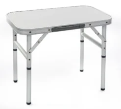 Tafel Bo-Camp (56x34 Cm)