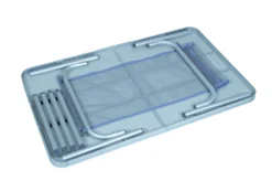 Tafel Bo-Camp Premium (100x60 Cm) -Winkel Voor Kampeerartikelen Voor Buiten 1404406 3