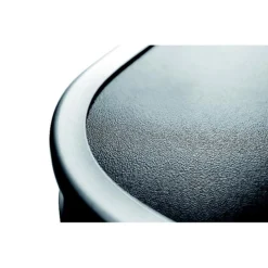 Tafel Bo-Camp Ovaal Koffermodel (120 X 80 Cm) -Winkel Voor Kampeerartikelen Voor Buiten 1404415 07