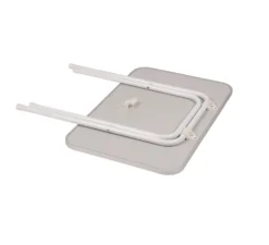 Tafel Camp-Gear Junior Inklapbaar -Winkel Voor Kampeerartikelen Voor Buiten 1405060 4