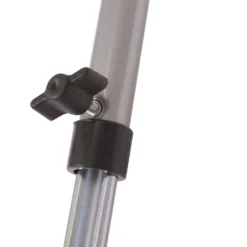 Campingtafel Camp-Gear Hoogte Verstelbaar -Winkel Voor Kampeerartikelen Voor Buiten 1405505 3