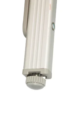 Kookeiland Bo-Camp Easy-to-fold Solid Deluxe 9 Kookeiland Bo-Camp Easy-to-fold Solid Deluxe -Winkel Voor Kampeerartikelen Voor Buiten 1593630 4