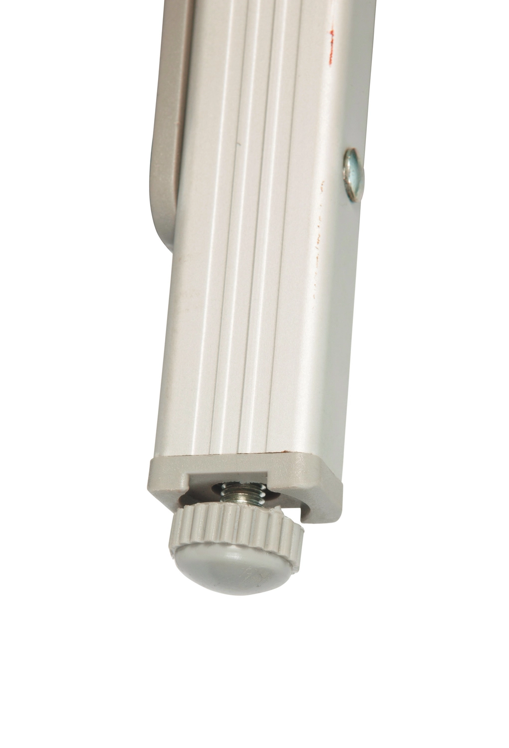 Kookeiland Bo-Camp Easy-to-fold Solid Deluxe 4 Kookeiland Bo-Camp Easy-to-fold Solid Deluxe - Afbeelding 4