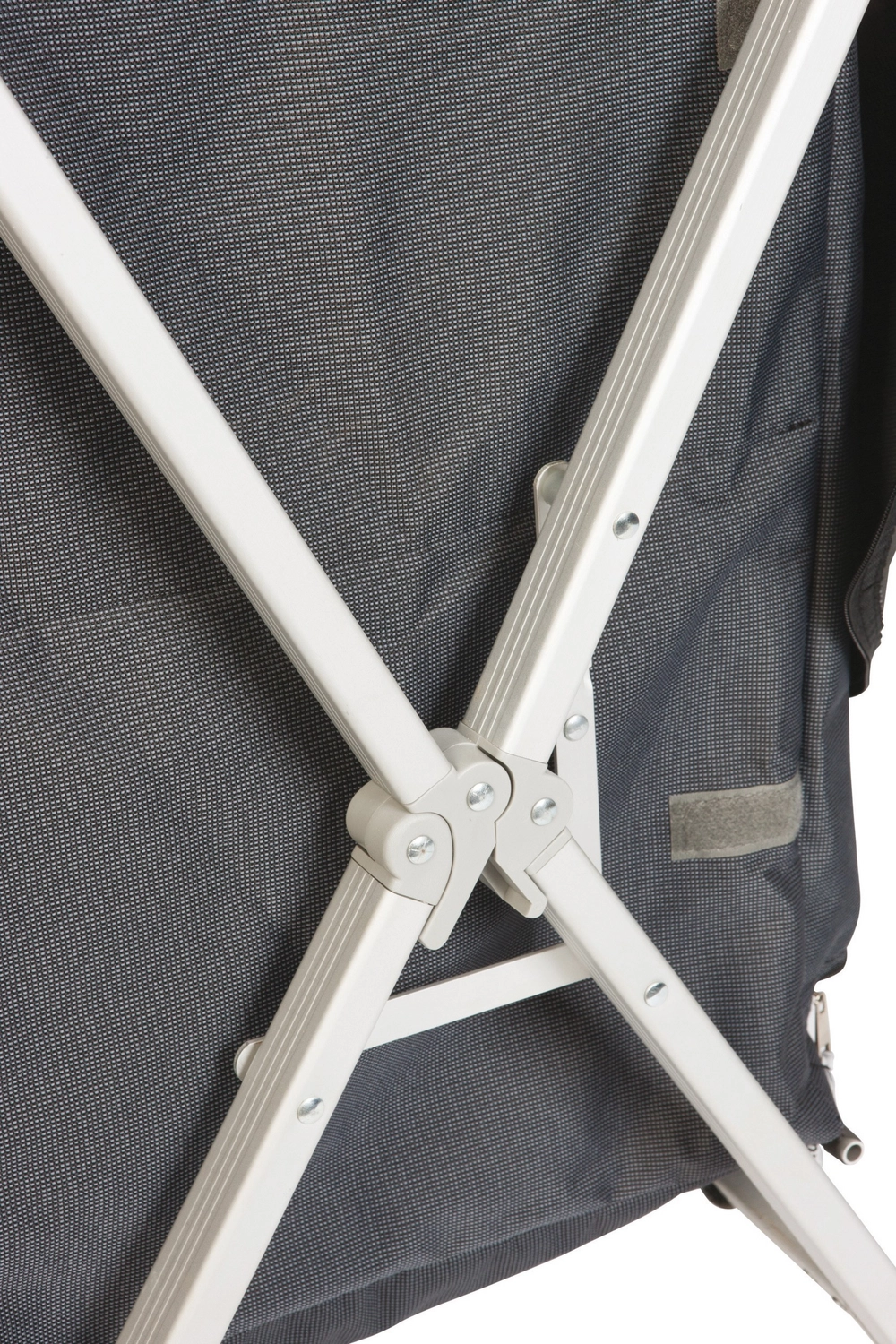 Kookeiland Bo-Camp Easy-to-fold Solid Deluxe 5 Kookeiland Bo-Camp Easy-to-fold Solid Deluxe - Afbeelding 5